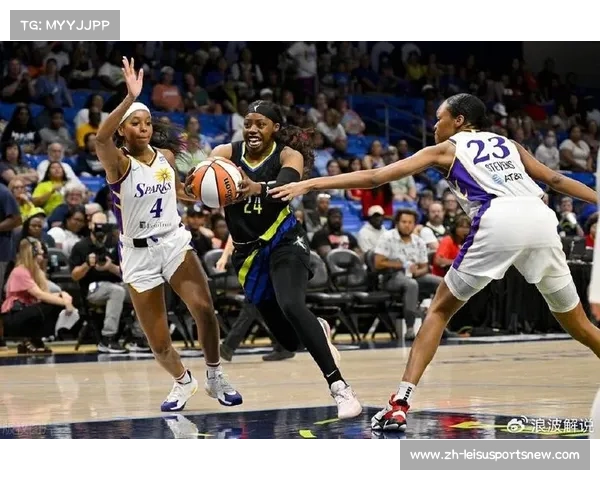 安东尼·戴维斯：纵横篮坛的内线巨兽与统治力全解析