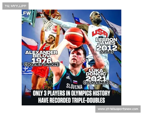 奥运篮球赛场上的辉煌历史与传奇瞬间揭秘 奥运篮球赛场上的辉煌历史与传奇瞬间揭秘