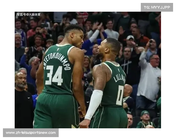 字母哥领衔密尔沃基雄鹿崛起之路 从低谷到冠军的蜕变历程 字母哥领衔密尔沃基雄鹿崛起之路 从低谷到冠军的蜕变历程