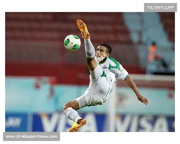 安德烈斯·伊涅斯塔:中场魔术师如何创造足球场上的艺术与奇迹 安德烈斯·伊涅斯塔:中场魔术师如何创造足球场上的艺术与奇迹