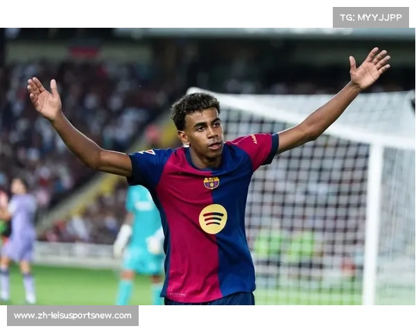 巴塞罗那足球传奇:加泰罗尼亚精神与荣耀的完美交融 巴塞罗那足球传奇:加泰罗尼亚精神与荣耀的完美交融