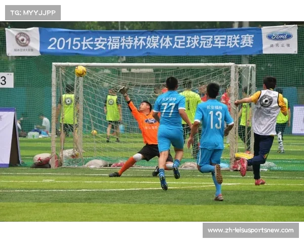 巴西足球甲级联赛:桑巴激情燃烧的绿茵场与足球狂欢盛宴 巴西足球甲级联赛:桑巴激情燃烧的绿茵场与足球狂欢盛宴