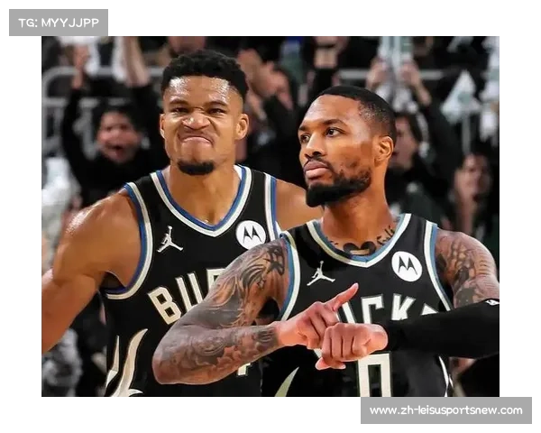 布鲁克林篮网三巨头联手开启新时代篮球王朝潜力