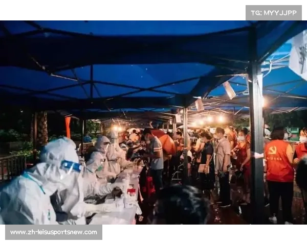 广州世界接力赛安保全景解析 确保赛事顺利进行的安全防护措施 广州世界接力赛安保全景解析 确保赛事顺利进行的安全防护措施