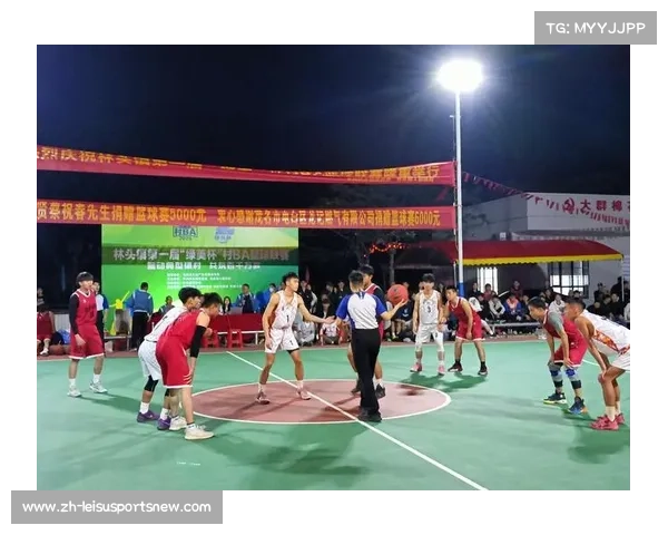 德国篮球联赛发展历程及未来潜力分析 德国篮球联赛发展历程及未来潜力分析