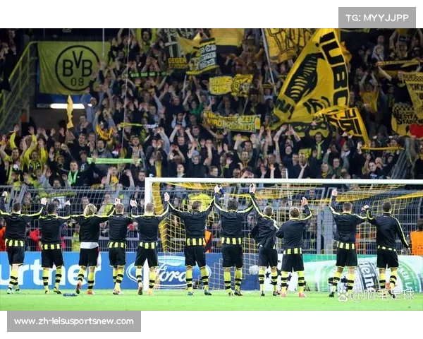 德国足球甲级联赛激烈对决 德甲劲旅争锋相对精彩纷呈 德国足球甲级联赛激烈对决 德甲劲旅争锋相对精彩纷呈