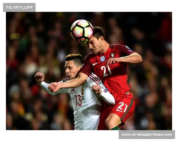 德国足协杯:感受足球激情,见证德国足坛最盛大的对决盛宴 德国足协杯:感受足球激情,见证德国足坛最盛大的对决盛宴