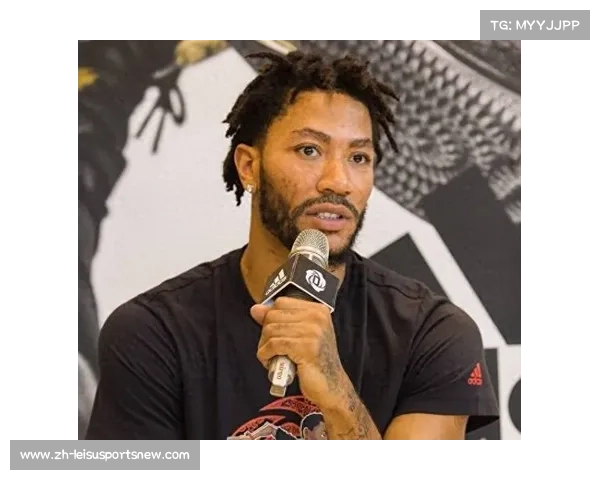 德里克·罗斯:从伤病阴影中崛起再登巅峰成为风城玫瑰的传奇故事 德里克·罗斯:从伤病阴影中崛起再登巅峰成为风城玫瑰的传奇故事