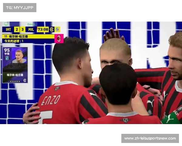 意甲传奇赛事再现 球迷热血沸腾享受足球激情 意甲传奇赛事再现 球迷热血沸腾享受足球激情