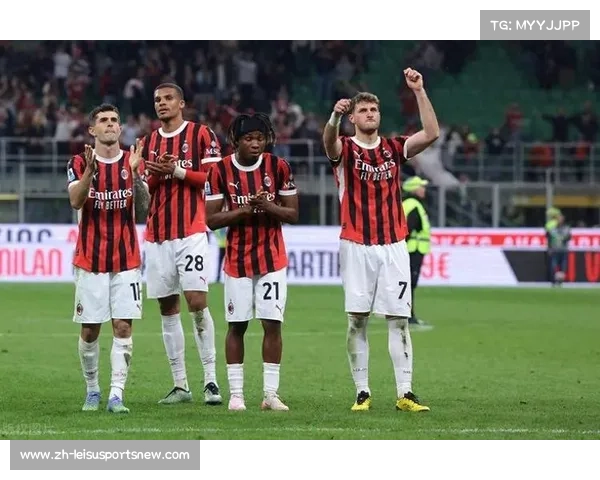 意大利杯:意甲球队争夺荣誉的热血竞技舞台 意大利杯:意甲球队争夺荣誉的热血竞技舞台