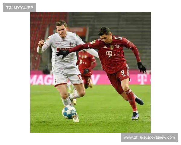 拜仁慕尼黑:稳固统治德甲十年,塑造足球王朝辉煌历史 拜仁慕尼黑:稳固统治德甲十年,塑造足球王朝辉煌历史