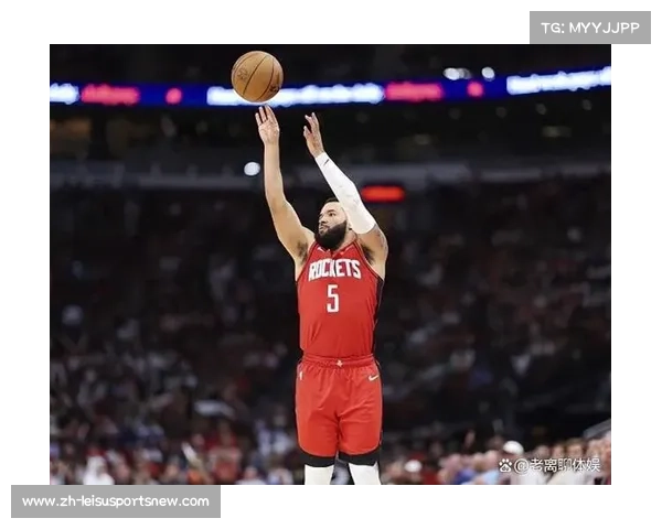 拉塞尔·威斯布鲁克激情四溢的三双纪录如何改变雷霆队历史 拉塞尔·威斯布鲁克激情四溢的三双纪录如何改变雷霆队历史