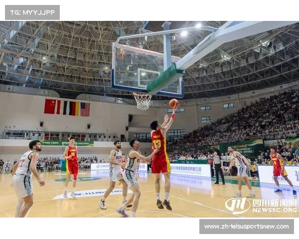 新疆广汇飞虎展现西北劲旅实力 打造篮球新传奇 新疆广汇飞虎展现西北劲旅实力 打造篮球新传奇