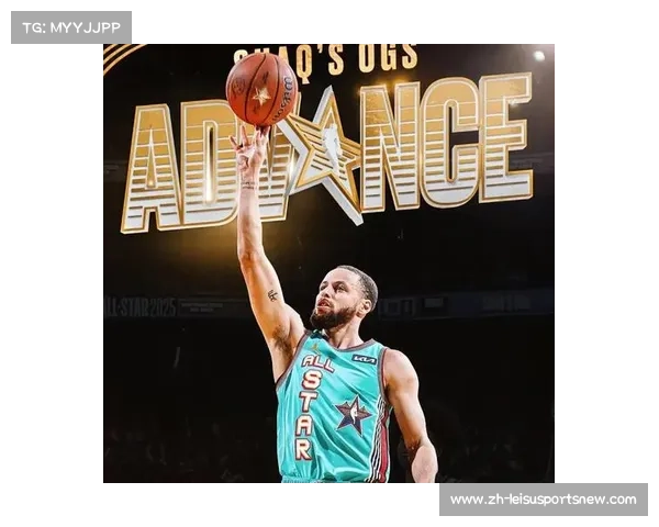 斯蒂芬·库里如何用三分球颠覆篮球世界并缔造传奇纪录 斯蒂芬·库里如何用三分球颠覆篮球世界并缔造传奇纪录