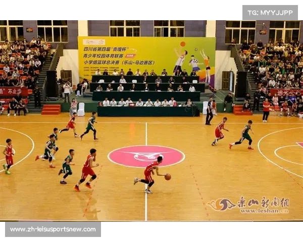 新疆广汇飞虎:崛起西北的篮球强队背后实力与拼搏精神 新疆广汇飞虎:崛起西北的篮球强队背后实力与拼搏精神