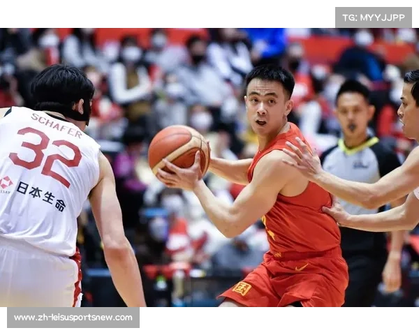 日本B联赛激战正酣 谁能在激烈竞争中问鼎日本篮球巅峰 日本B联赛激战正酣 谁能在激烈竞争中问鼎日本篮球巅峰