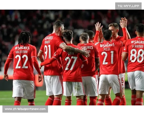 本菲卡:葡萄牙足球巨头在欧洲足坛的深远影响与辉煌历程 本菲卡:葡萄牙足球巨头在欧洲足坛的深远影响与辉煌历程