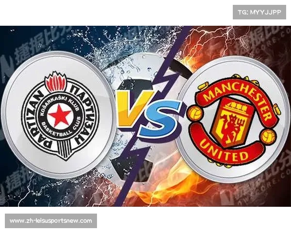 曼彻斯特联重回巅峰 红魔复兴之路再度启航 展现辉煌新篇章 曼彻斯特联重回巅峰 红魔复兴之路再度启航 展现辉煌新篇章