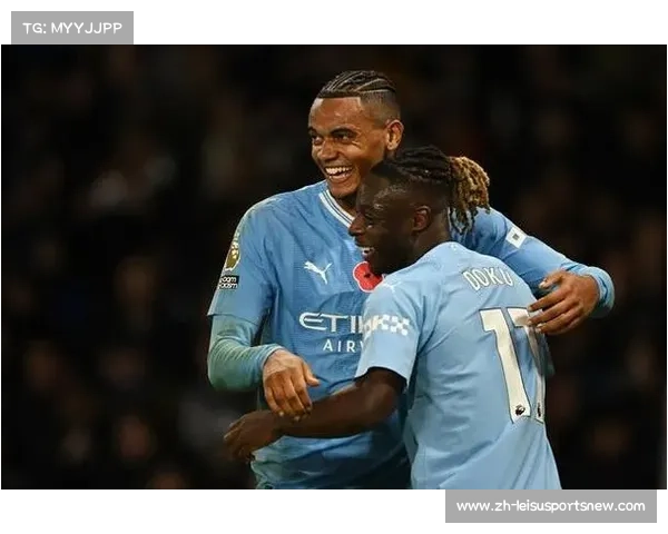 欧洲冠军联赛:世界足球巅峰对决的荣耀与梦想之战 欧洲冠军联赛:世界足球巅峰对决的荣耀与梦想之战