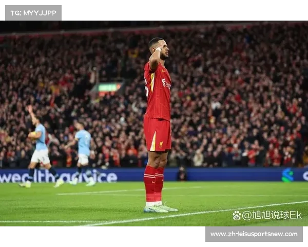 欧洲协会联赛助力小球队崛起成为欧洲足球新兴力量的突破之路 欧洲协会联赛助力小球队崛起成为欧洲足球新兴力量的突破之路