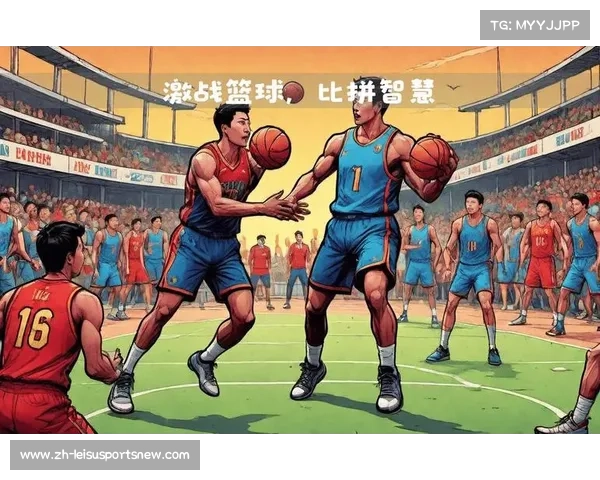 欧洲篮球联赛精彩纷呈 展现欧洲顶级球队的激烈对抗与篮球魅力 欧洲篮球联赛精彩纷呈 展现欧洲顶级球队的激烈对抗与篮球魅力