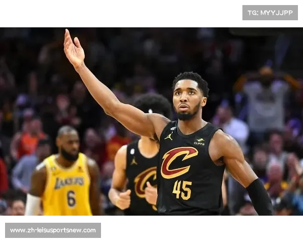 欧洲篮球杯:次级赛事中的黑马崛起与实力较量之舞台 欧洲篮球杯:次级赛事中的黑马崛起与实力较量之舞台