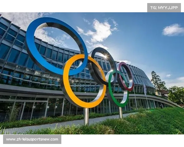 沙特举办首届奥林匹克电竞运动会掀起全球电竞新纪元 沙特举办首届奥林匹克电竞运动会掀起全球电竞新纪元