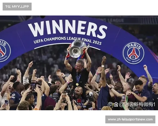 法国杯赛事:见证法国足球激情与荣耀的全民盛典 法国杯赛事:见证法国足球激情与荣耀的全民盛典