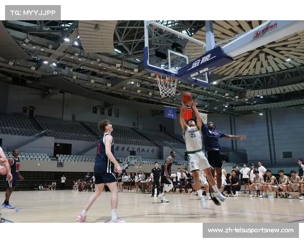 法国篮球甲级联赛激情四溢 引领欧洲篮球风潮 展现无限精彩 法国篮球甲级联赛激情四溢 引领欧洲篮球风潮 展现无限精彩