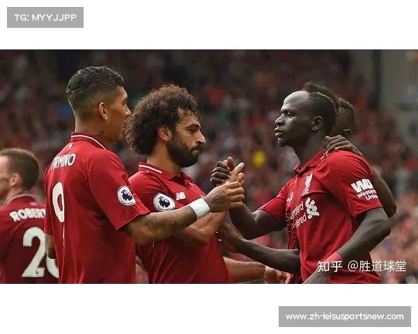 克鲁伊夫与罗杰斯,利物浦传奇赛与阿贾克斯对决 克鲁伊夫与罗杰斯,利物浦传奇赛与阿贾克斯对决