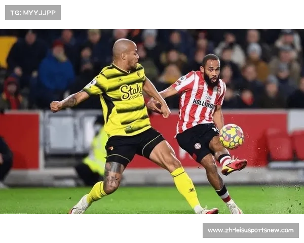 伯恩茅斯 vs 诺丁汉森林,两支英超球队的财务较量 伯恩茅斯 vs 诺丁汉森林,两支英超球队的财务较量