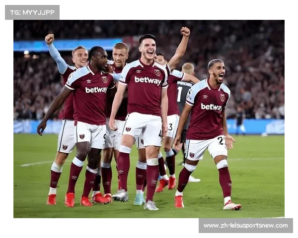 利物浦vs西汉姆联比赛分析 利物浦vs西汉姆联比赛分析