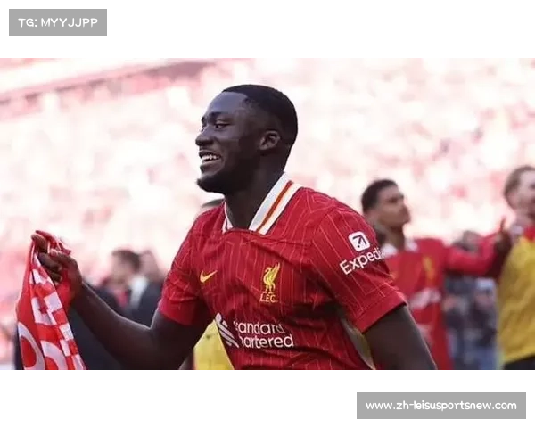 利物浦门将科纳特,从非洲到英格兰的转会奇迹 利物浦门将科纳特,从非洲到英格兰的转会奇迹