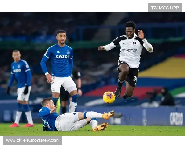 富勒姆回归逐鹿,切尔西等队竞争残酷难敌? 富勒姆回归逐鹿,切尔西等队竞争残酷难敌?