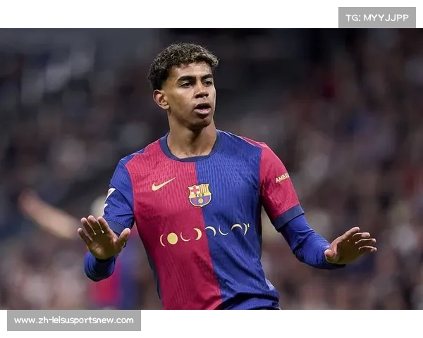 新赛季的黑马,纽卡斯尔联的目标与野心 新赛季的黑马,纽卡斯尔联的目标与野心