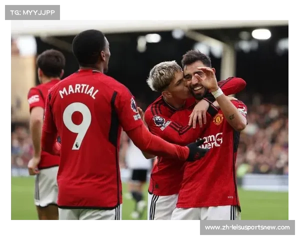 曼联VS切尔西直播,一场精彩对决的预演 曼联VS切尔西直播,一场精彩对决的预演