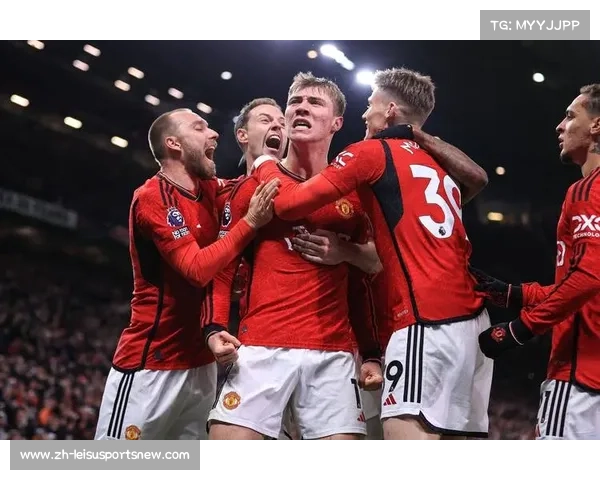 曼联吧免费直播,一场激情与荣耀的盛宴 曼联吧免费直播,一场激情与荣耀的盛宴