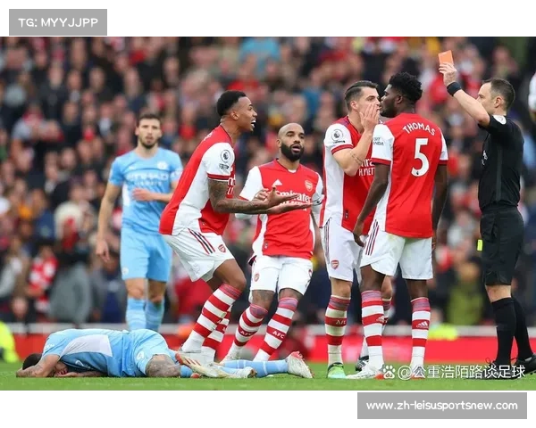 曼联转会最新进展,红魔军团的未来走向 曼联转会最新进展,红魔军团的未来走向